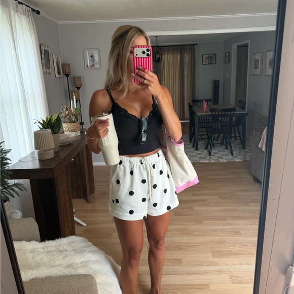 kishaa95